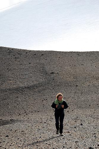 Islanda_20090814_0428.JPG