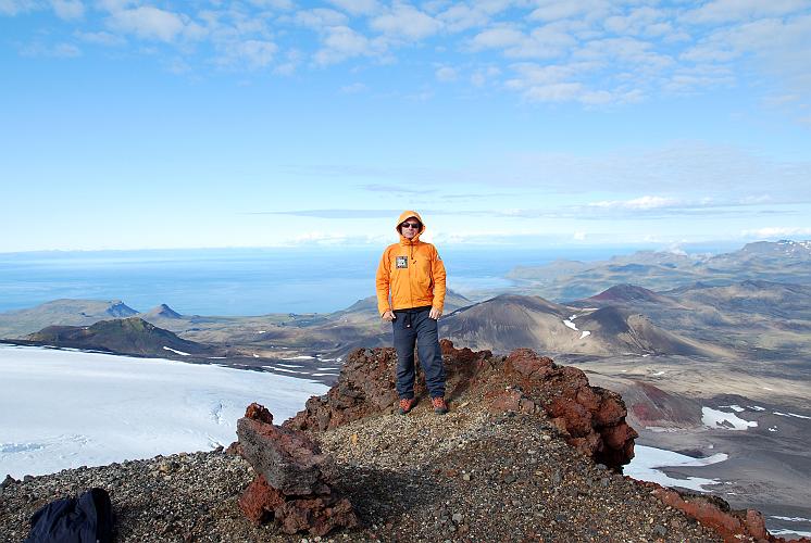 Islanda_20090814_0432.JPG