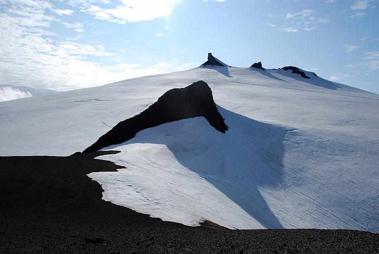 Islanda_20090814_0441.JPG