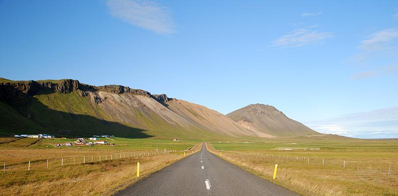 Islanda_20090814_0446.JPG