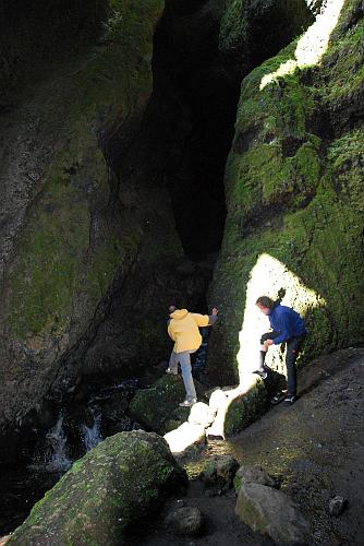 Islanda_20090815_0458.JPG