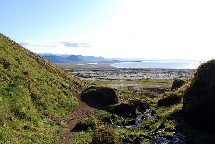 Islanda_20090815_0477.JPG