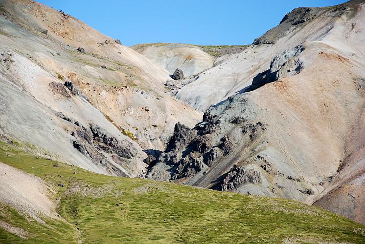 Islanda_20090815_0481.JPG