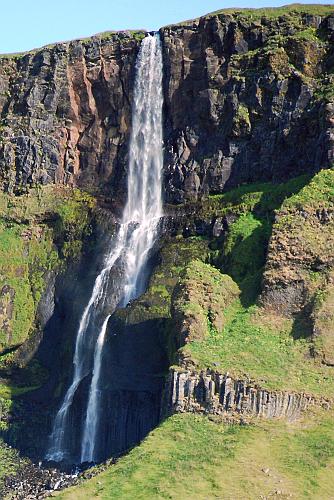 Islanda_20090815_0486.JPG