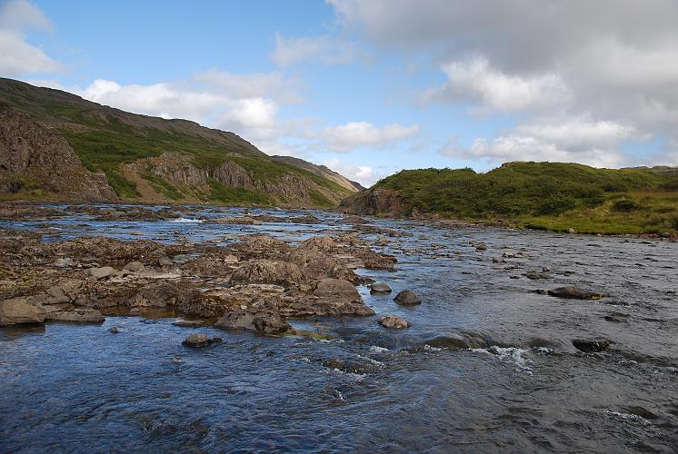 Islanda_20090815_0504.JPG