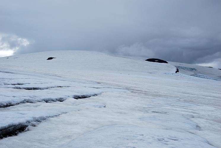 Islanda_20090815_0553.JPG