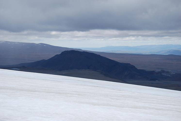 Islanda_20090815_0556.JPG