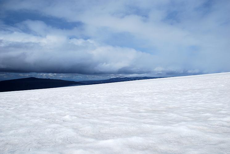 Islanda_20090815_0562.JPG