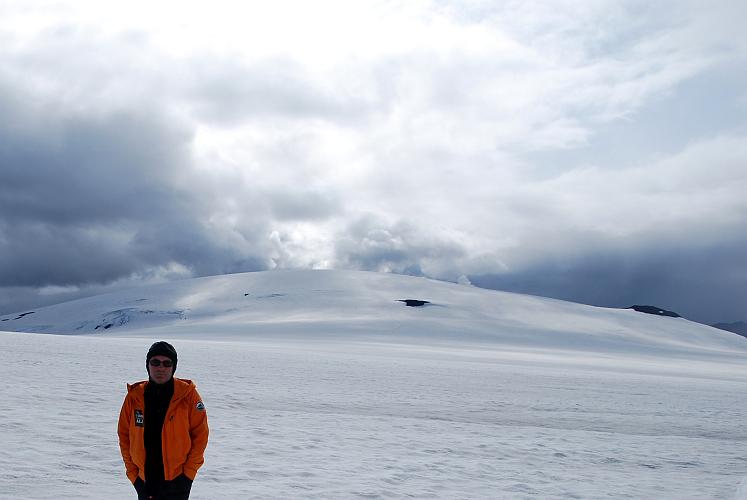 Islanda_20090815_0564.JPG
