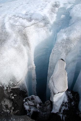 Islanda_20090815_0567.JPG