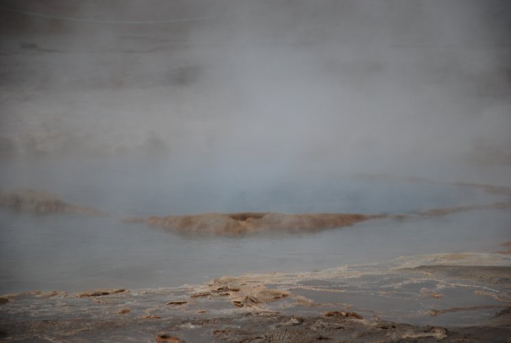 Islanda_Geysir_0861.JPG