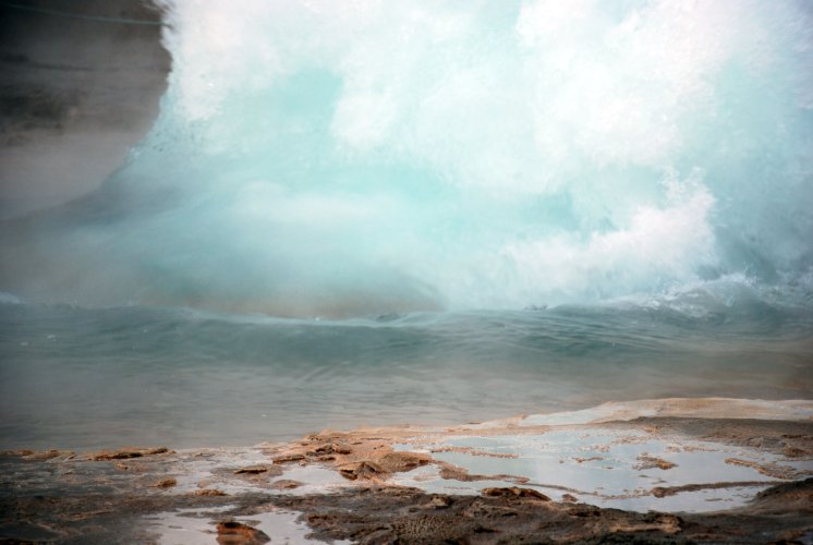 Islanda_Geysir_0877.JPG