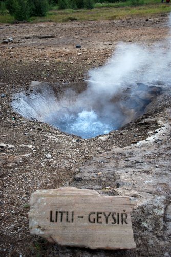 Islanda_Geysir_0878.JPG