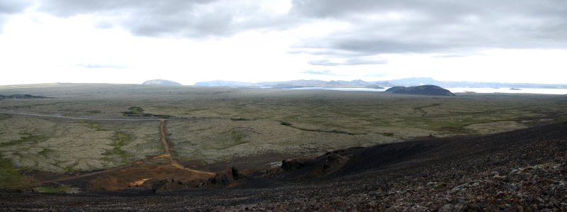 Islanda_hrafnabjorg_panorama_0833.JPG