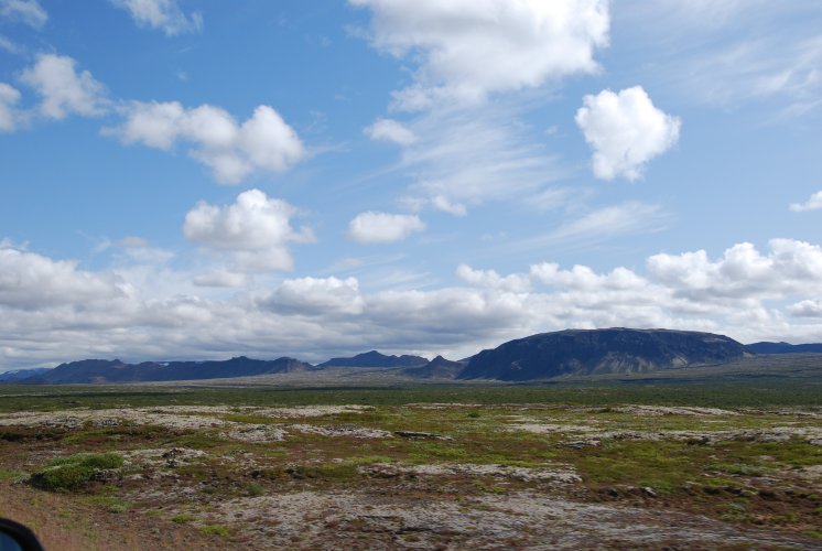 Islanda_pingvellir_0711.JPG