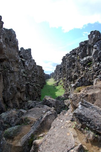 Islanda_pingvellir_0716.JPG