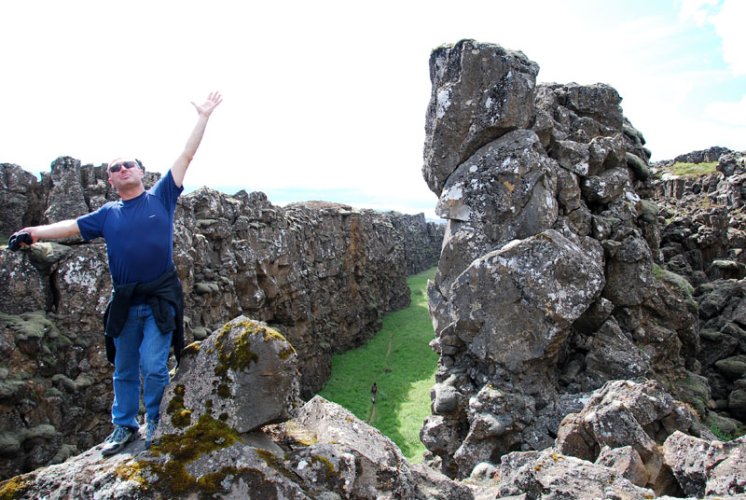 Islanda_pingvellir_0722.JPG