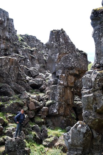 Islanda_pingvellir_0724.JPG
