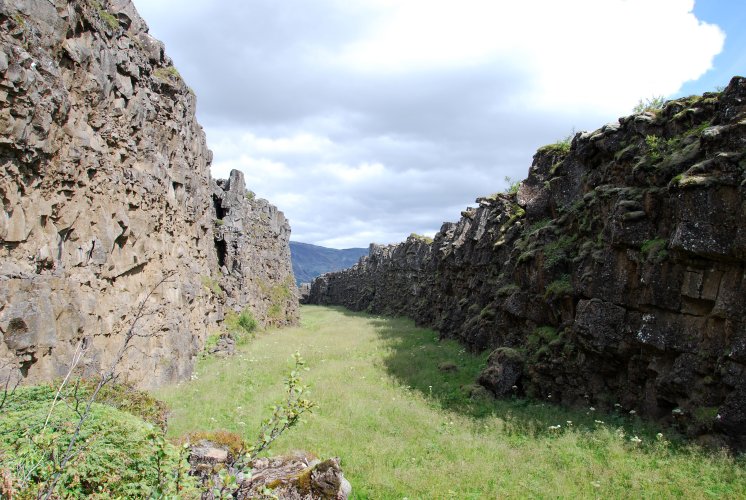 Islanda_pingvellir_0726.JPG