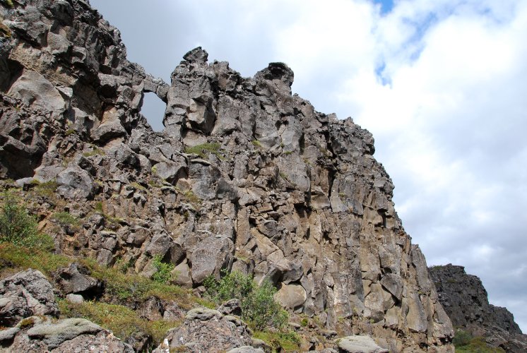 Islanda_pingvellir_0729.JPG