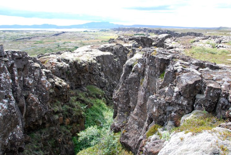 Islanda_pingvellir_0741.JPG
