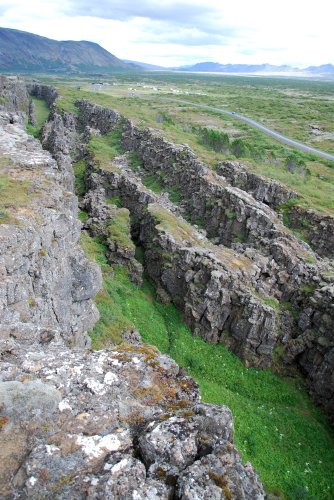 Islanda_pingvellir_0744.JPG