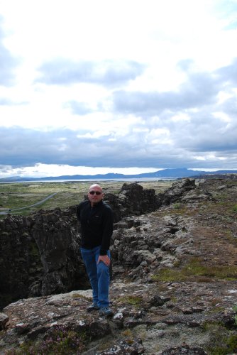 Islanda_pingvellir_0746.JPG