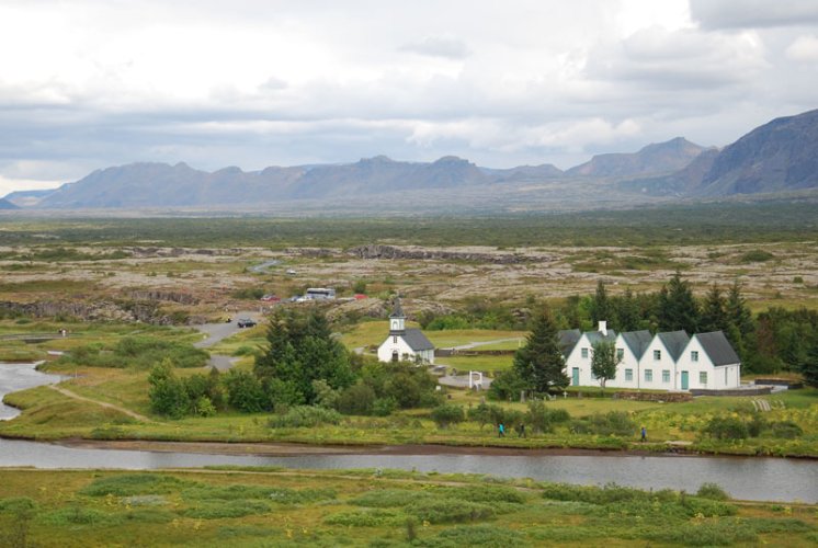 Islanda_pingvellir_0757.JPG