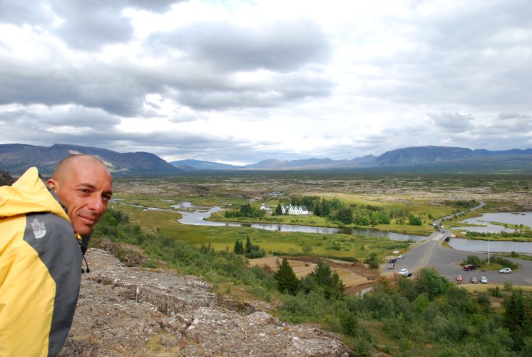 Islanda_pingvellir_0760.JPG
