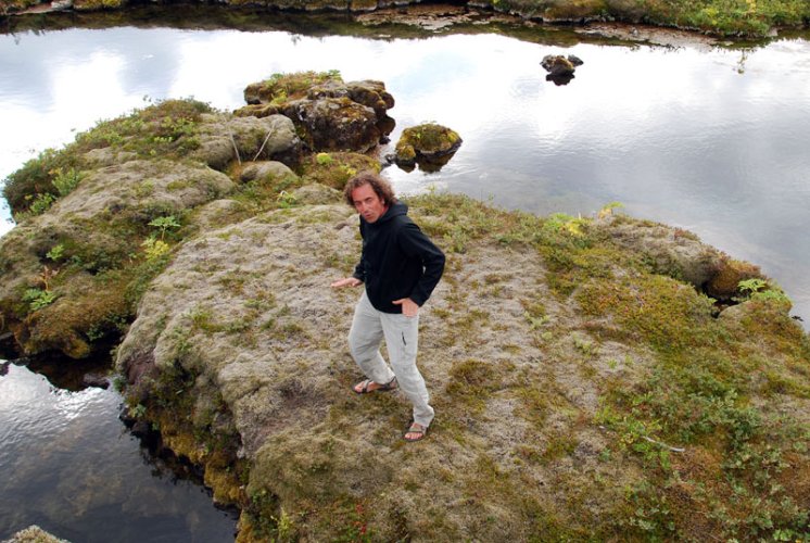 Islanda_pingvellir_0772.JPG