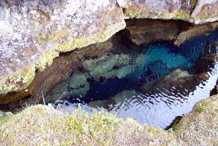 Islanda_pingvellir_0782.JPG