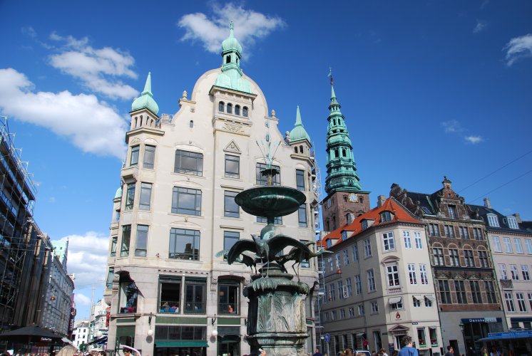 Islanda_20090730_0604.JPG