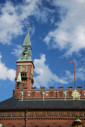 Islanda_20090730_0608.JPG