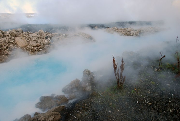 Islanda_20090731_0632.JPG