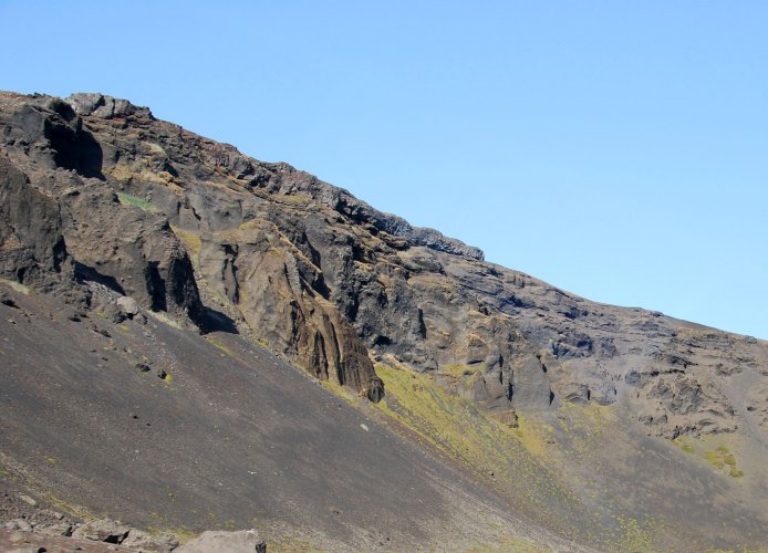 Islanda_20090731_0641.JPG