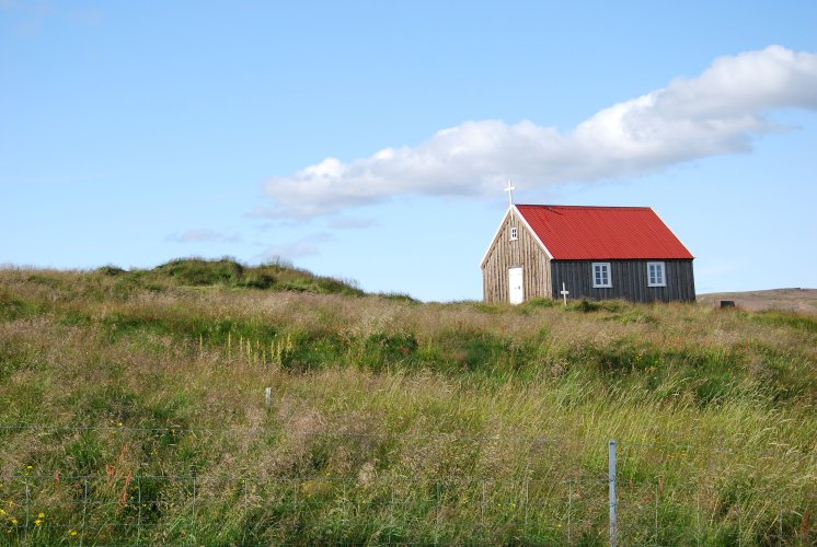 Islanda_20090731_0653.JPG