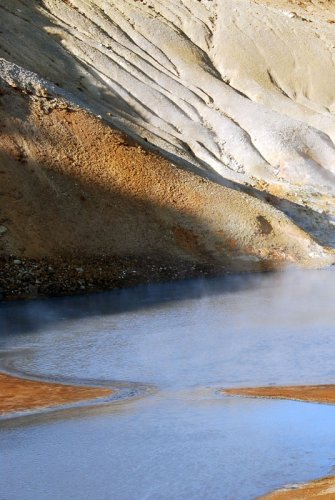 Islanda_20090731_0677.JPG