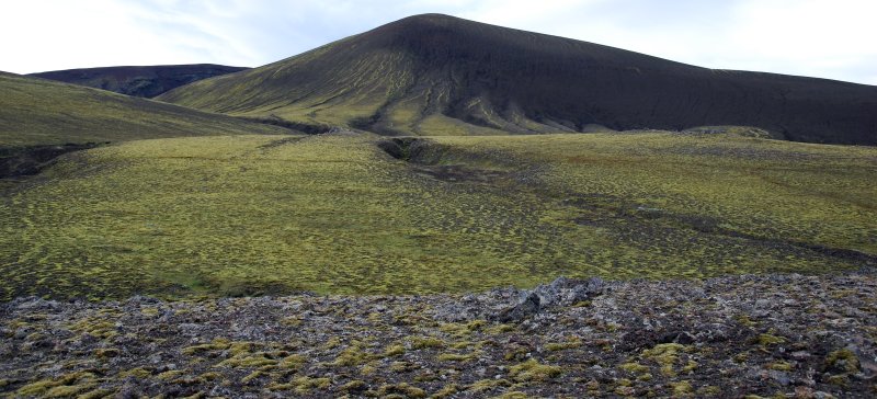 Islanda_20090804_1334.JPG