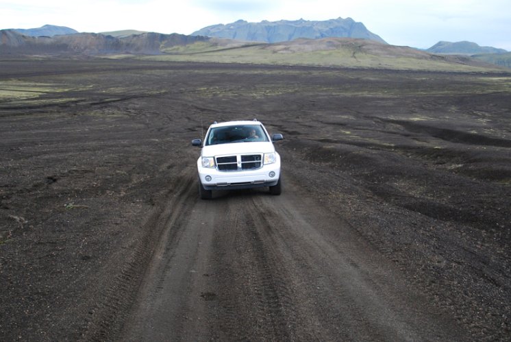 Islanda_20090804_1337.JPG