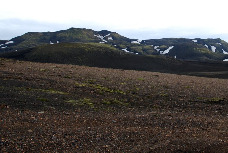 Islanda_20090804_1360.JPG