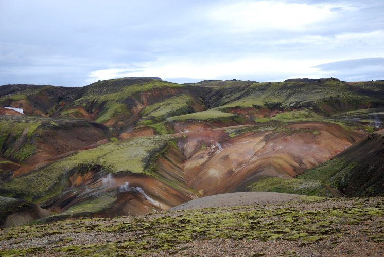 Islanda_20090804_1364.JPG