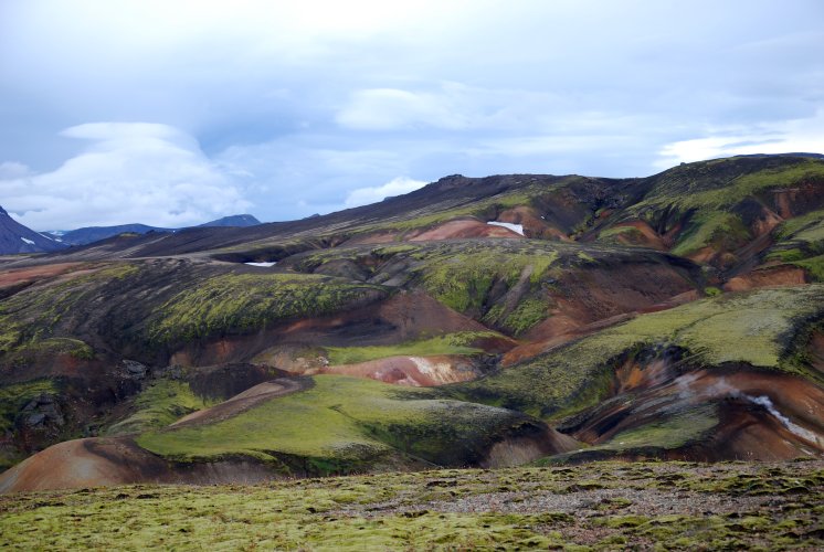 Islanda_20090804_1365.JPG