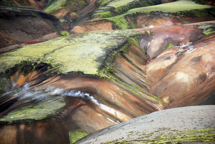 Islanda_20090804_1366.JPG