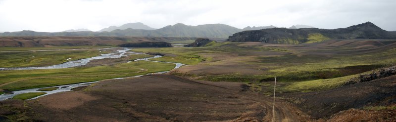 Islanda_20090804_1404_panorama.JPG