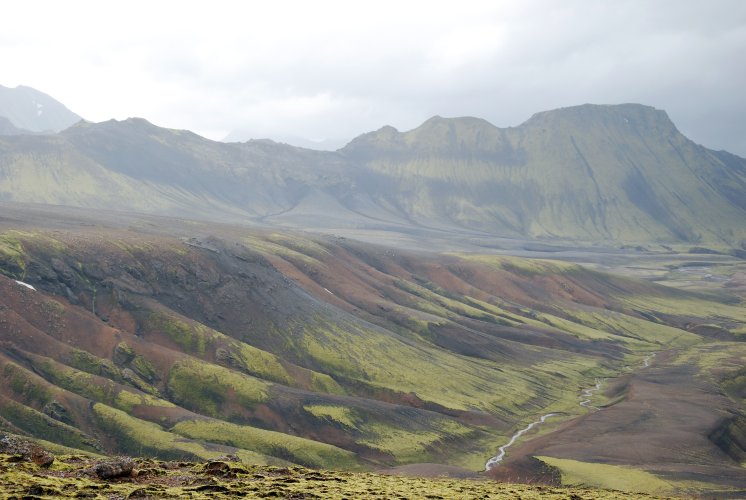Islanda_20090804_1406.JPG