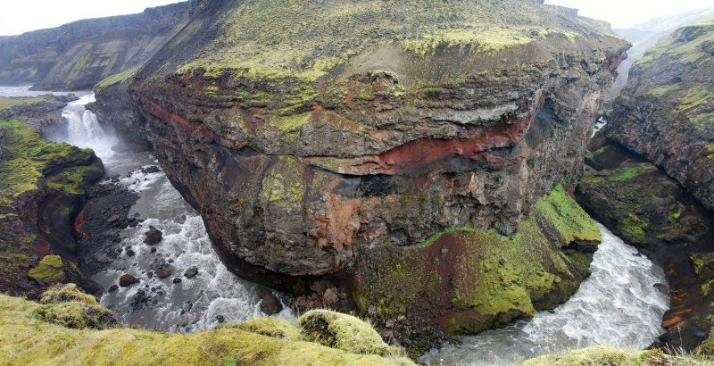 Islanda_20090804_1429_panorama.JPG