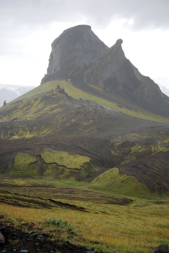 Islanda_20090804_1441.JPG