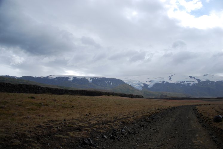 Islanda_20090804_1445.JPG