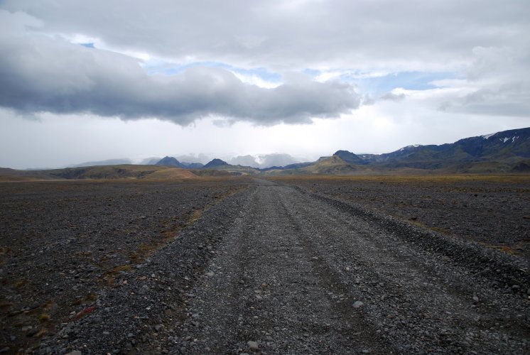 Islanda_20090804_1449.JPG
