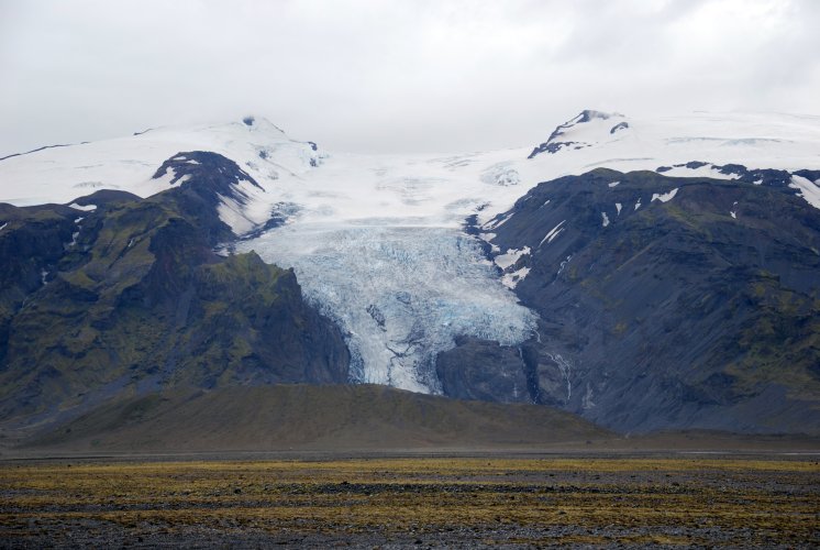 Islanda_20090804_1450.JPG